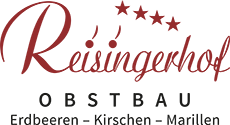 Reisinger